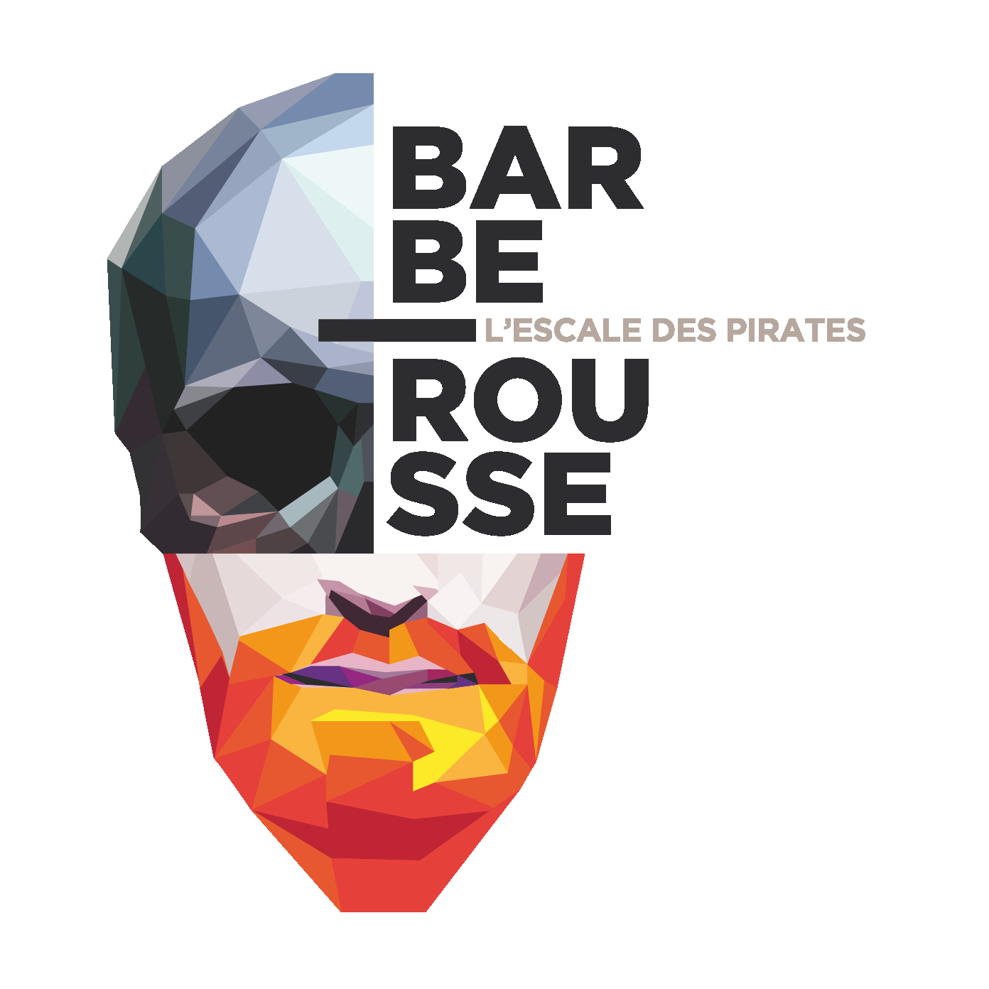 Club Privilège Barberousse