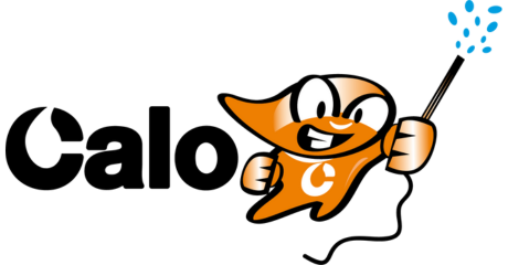 Logo Calo