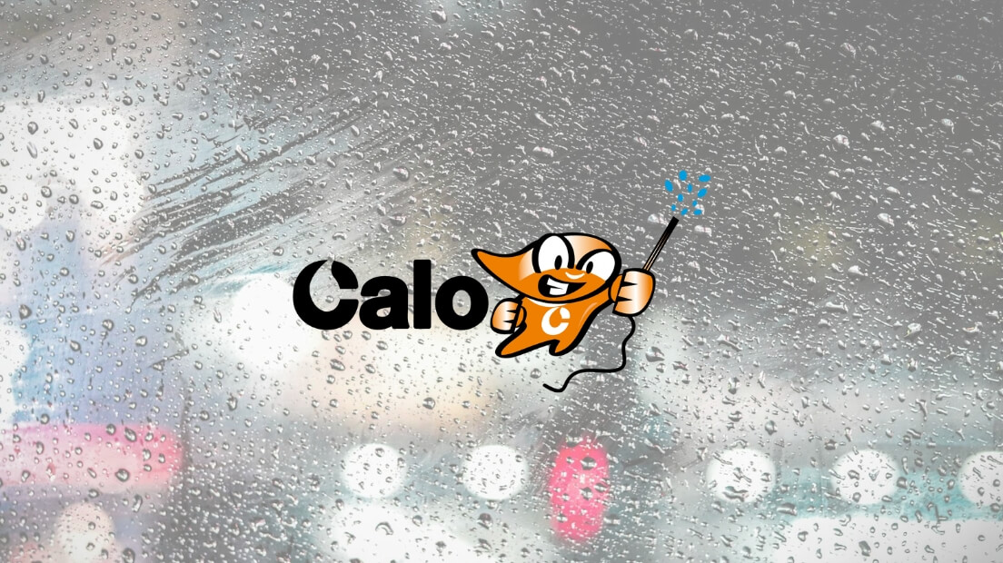 MyCalo