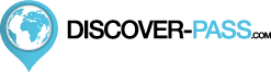 Discover Pass