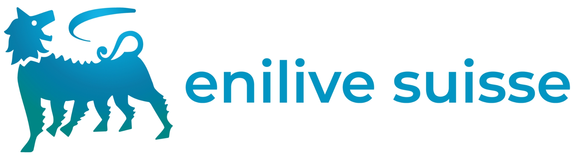 Logo MyEnilive
