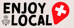Logo Enjoy Local