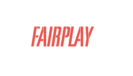 Fairplay