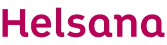 Logo Helsana