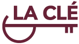 Logo Pass La Clé Activation