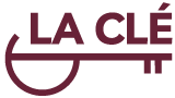La Clé