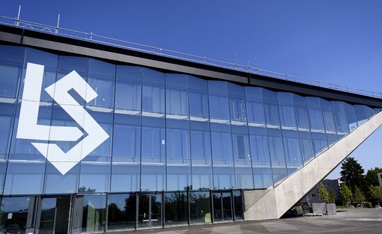 Lausanne Sport