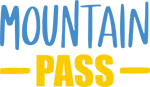 Logo Mountain Pass