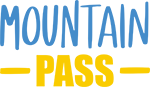Mountain Pass