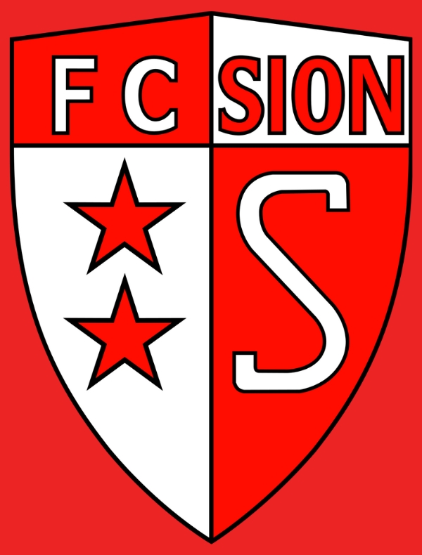 FC Sion