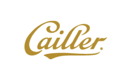 Logo Cailler