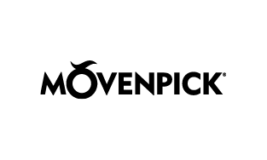 Logo Movenpick