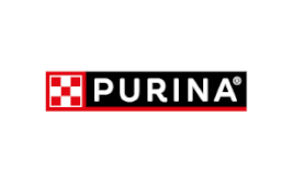 Logo Purina