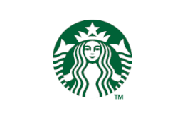 Logo Starbucks