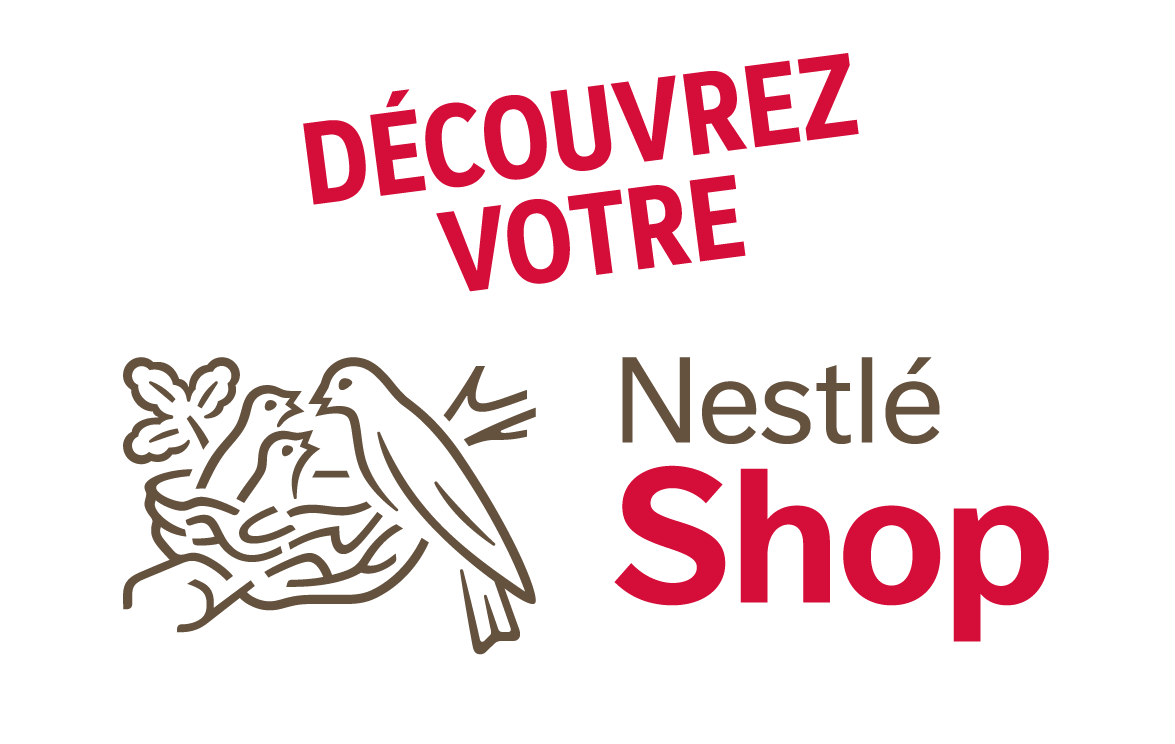 15.- CHF de bon de réduction