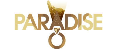 Paradise-Events
