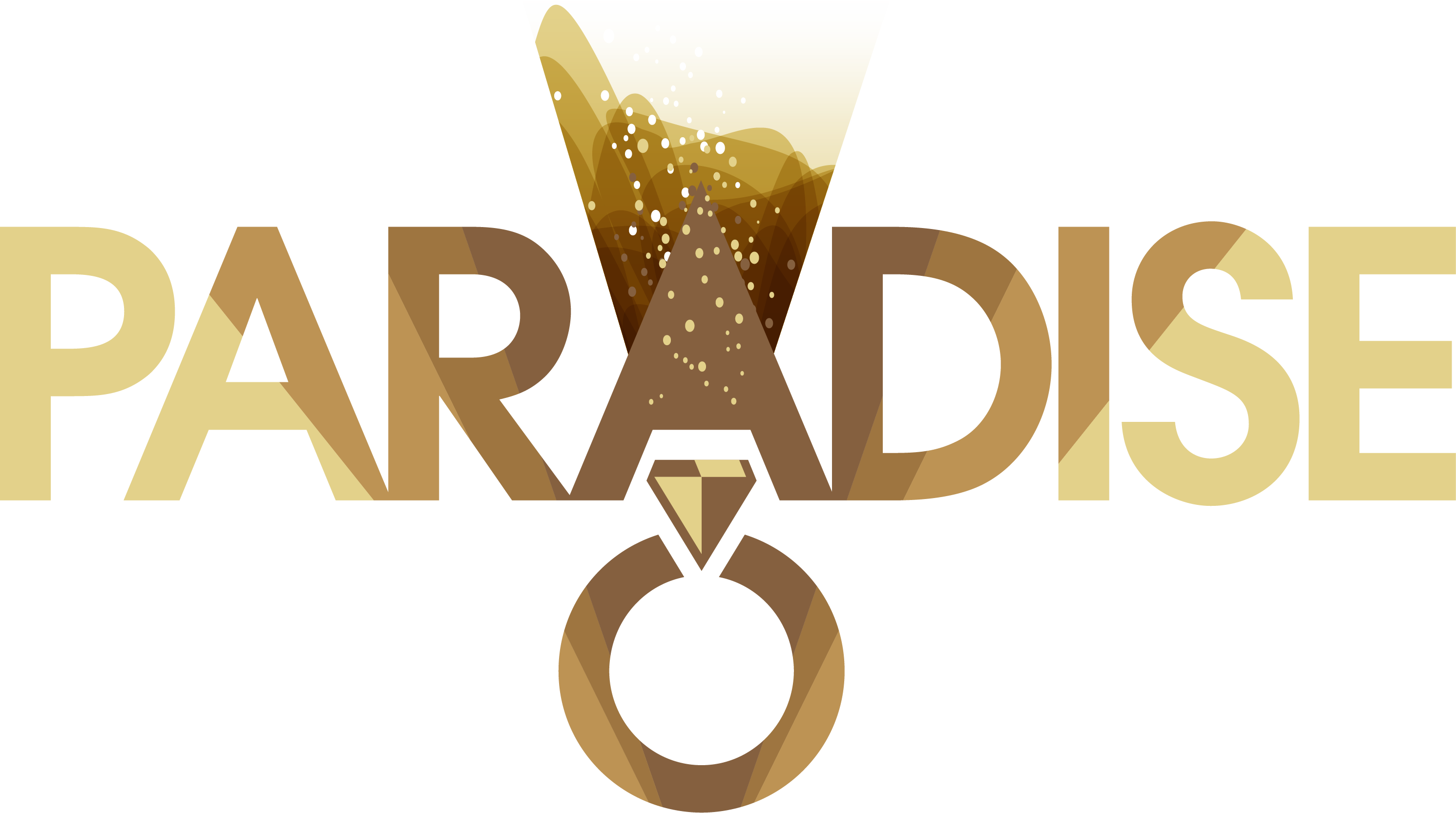 Paradise Events