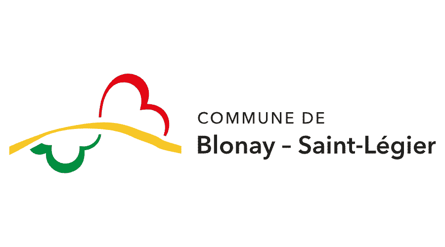 Commune de Blonay-St-Légier