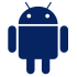 Scan IDTicketing Android
