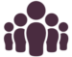 Membres