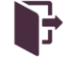 Désinscription