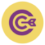 Ciblez vos campagnes SMS